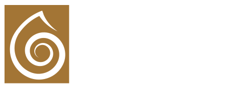 StoneMentor